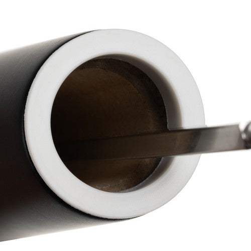 Rokas dzirnaviņas - 2 gab. Ruhhy