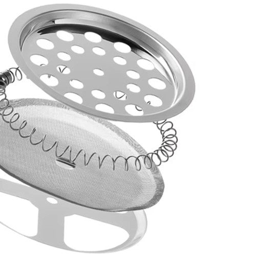 Kafijas/tējas automāts Ruhhy