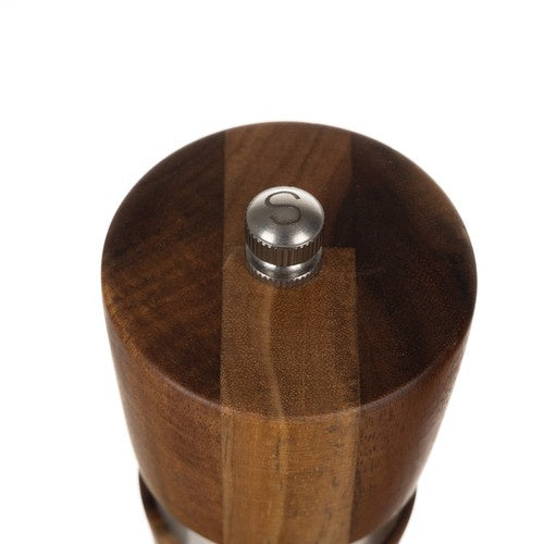 Rokas dzirnaviņas - 2 gabalu komplekts Ruhhy