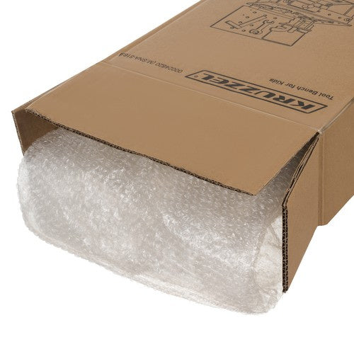 Rotaļlietu darbnīca - Koka Kruzels