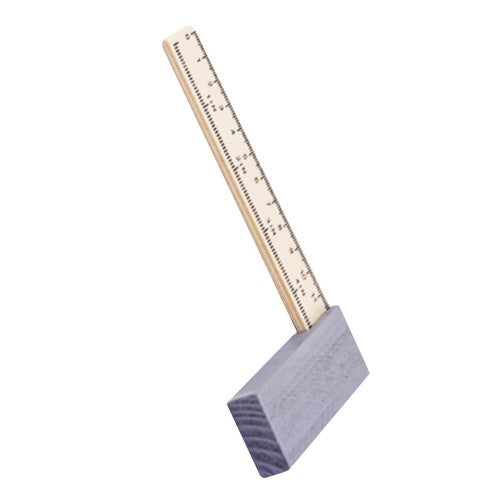 Rotaļlietu darbnīca - Koka Kruzels