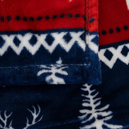 Sega 1,6x2m + 2x spilvendrānas Ruhhy