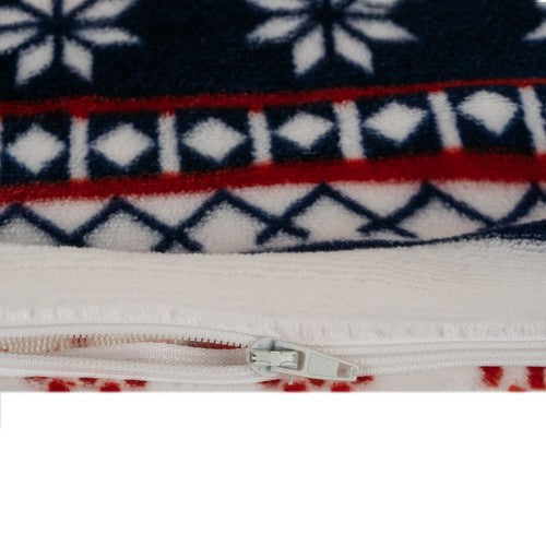 Sega 1,6x2m + 2x spilvendrānas Ruhhy