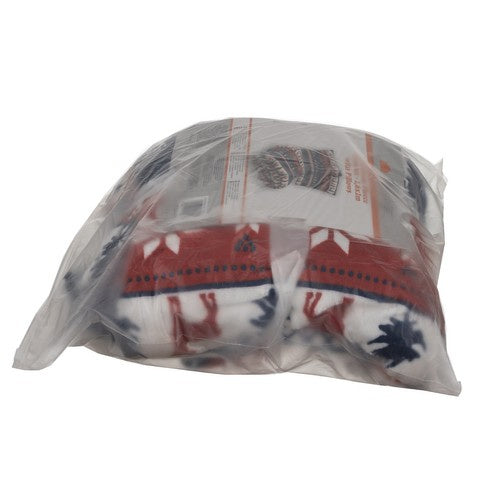 Sega 1,6x2m + 2x spilvendrānas Ruhhy