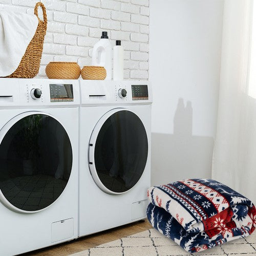 Sega 1,6x2m + 2x spilvendrānas Ruhhy