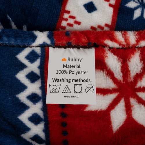 Sega 1,6x2m + 2x spilvendrānas Ruhhy