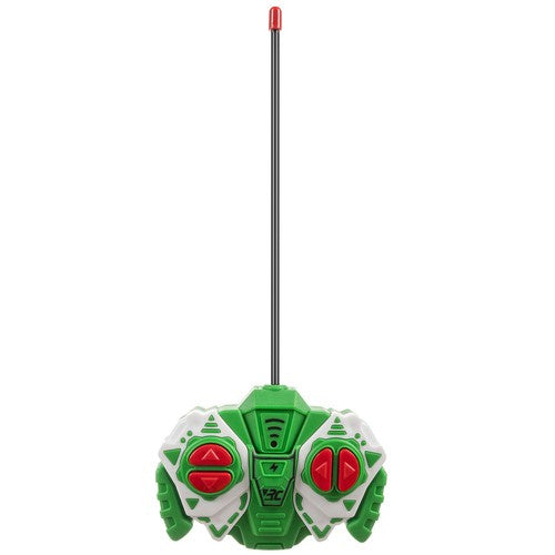 Tālvadības traktors - Kruzzel 24850 traktors