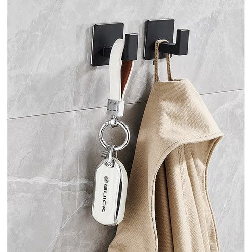 Pašlīmējošs pakaramais - 4 gabalu komplekts Ruhhy