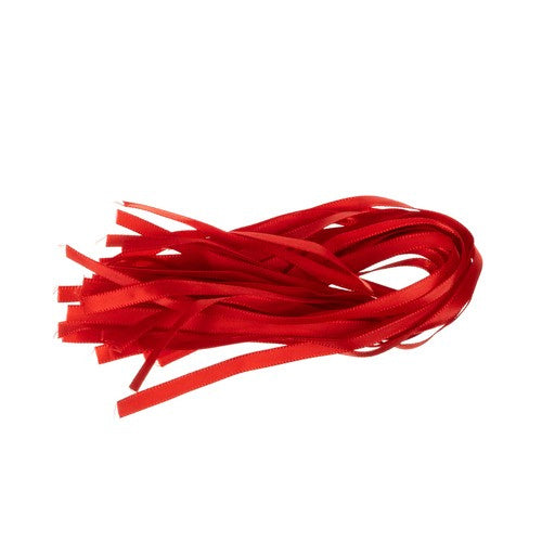 Koka bumbiņas - 36 gab. Ruhhy