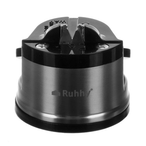 24785 nažu asināmais