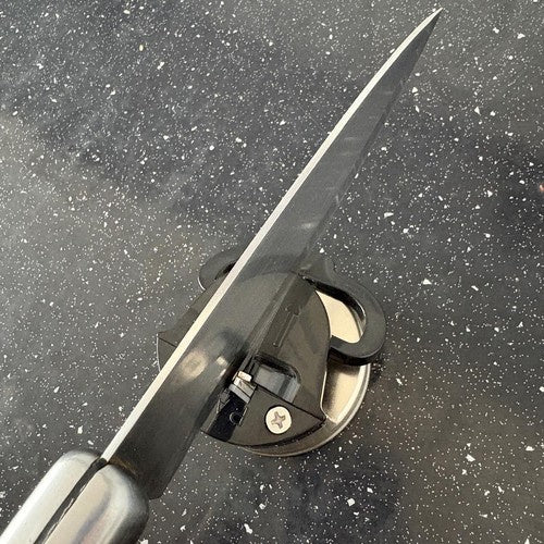 24785 nažu asināmais