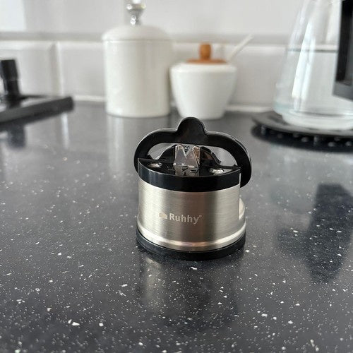 24785 nažu asināmais