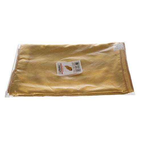 Satīna galda celiņš 900x36cm Ruhhy