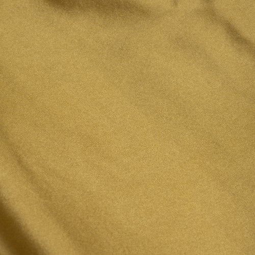 Satīna galda celiņš 900x36cm Ruhhy