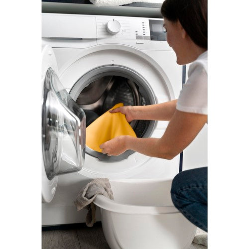 Satīna galda celiņš 900x36cm Ruhhy