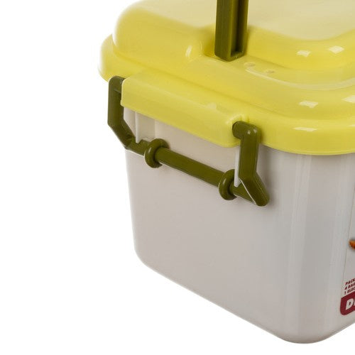 Konstruktora komplekts - Dinozauri