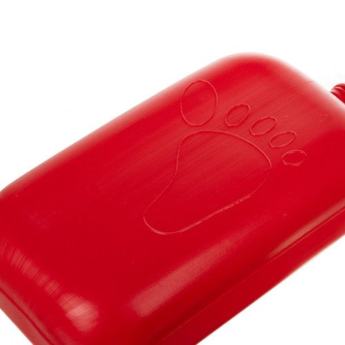 Divkāršs raķešu palaišanas mehānisms