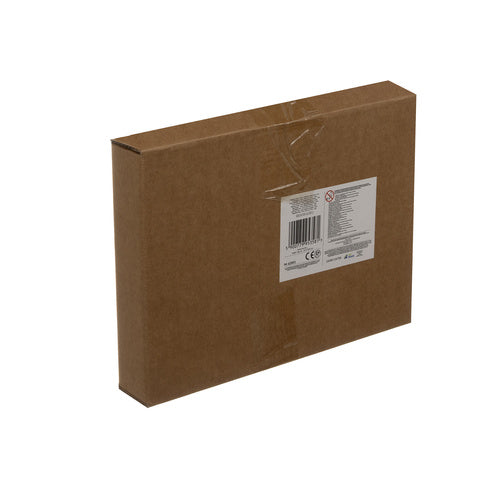 Magnētiskā puzle - Mode