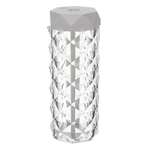 Gaisa mitrinātājs - naktslampiņa Ruhhy