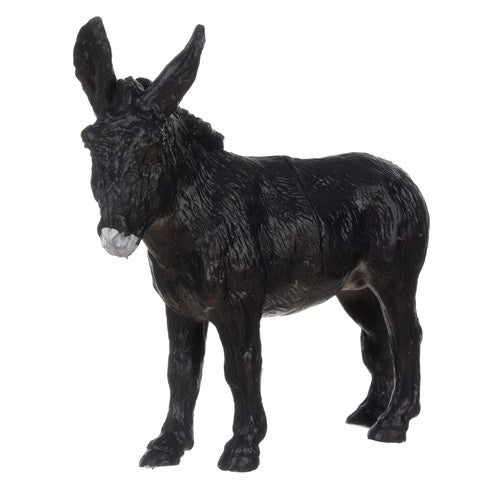 Fermas dzīvnieki - Kruzzel figūriņu komplekts