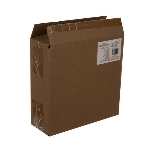 Dejojoša simtkāja arkādes spēle