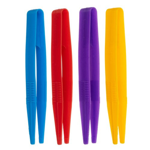 Dejojoša simtkāja arkādes spēle