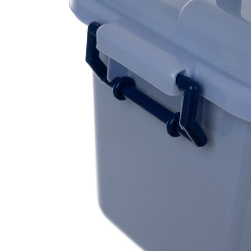 Dzīvnieki - Kruzzel figūriņu komplekts