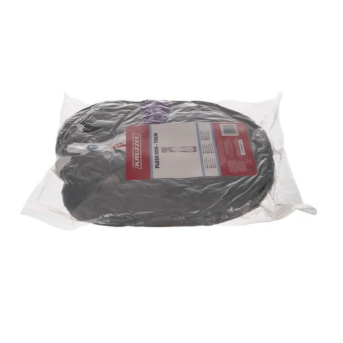 Maskots - suns 70 cm Kruzzel