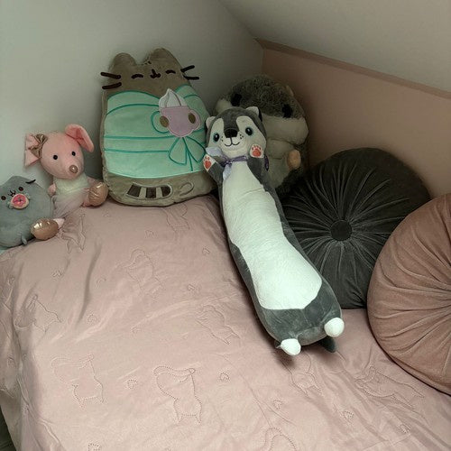 Maskots - suns 70 cm Kruzzel