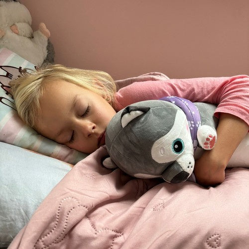 Maskots - suns 70 cm Kruzzel