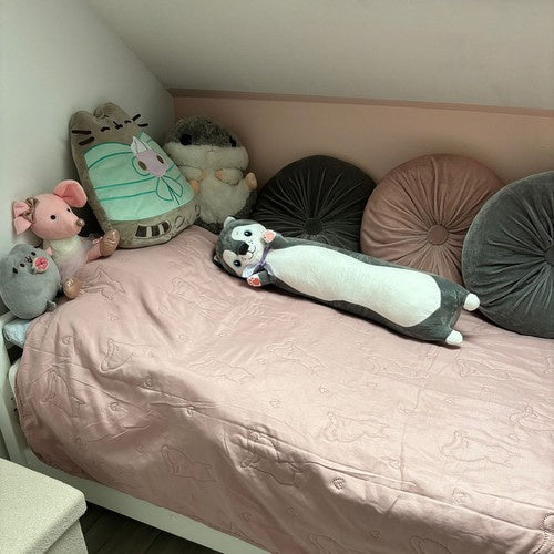 Maskots - suns 70 cm Kruzzel