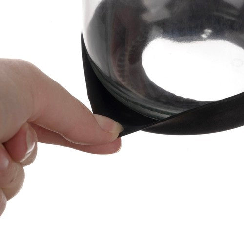 Kafijas dzirnaviņas - rokasgrāmata Ruhhy24343