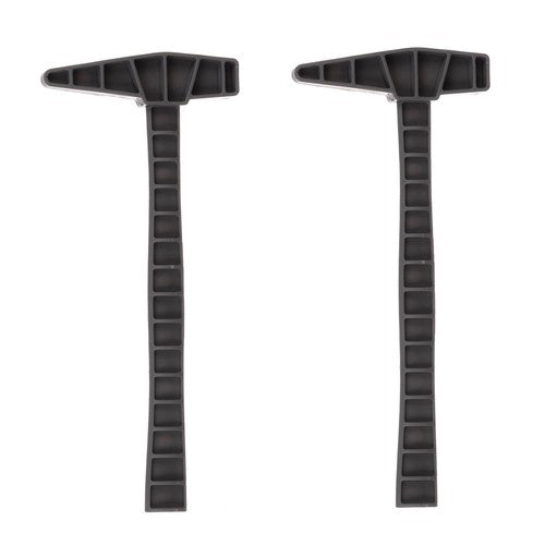 Pingvīnu arkādes spēle