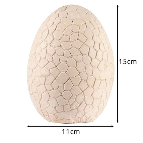 Dinozaura ola - izrakumu vieta