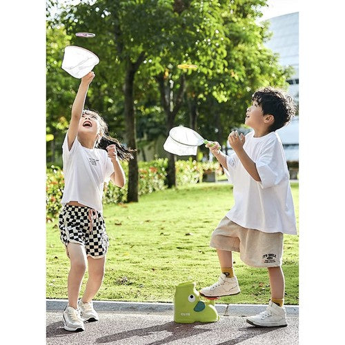 Kruzzel 24840 disku palaidējs