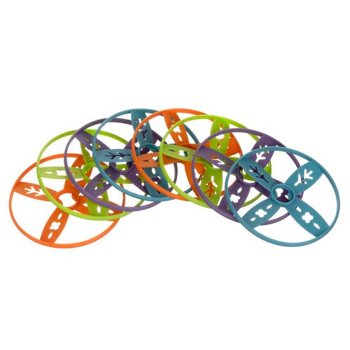 Kruzzel 24840 disku palaidējs