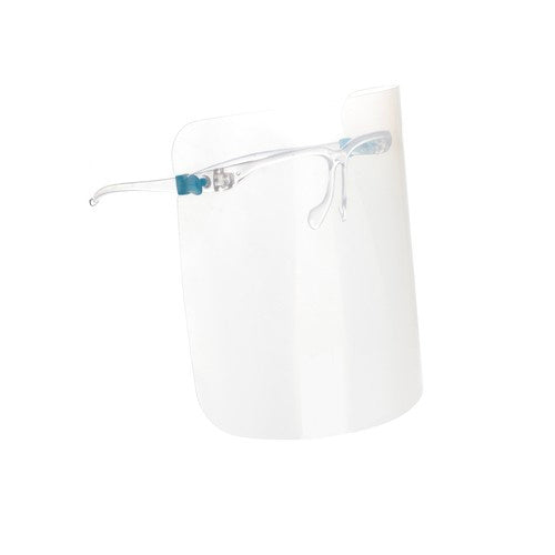 Kruzzel 24840 disku palaidējs