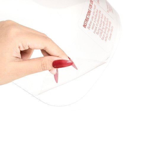 Kruzzel 24840 disku palaidējs