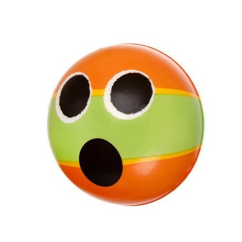 Kruzzel 24900 bērnu boulings