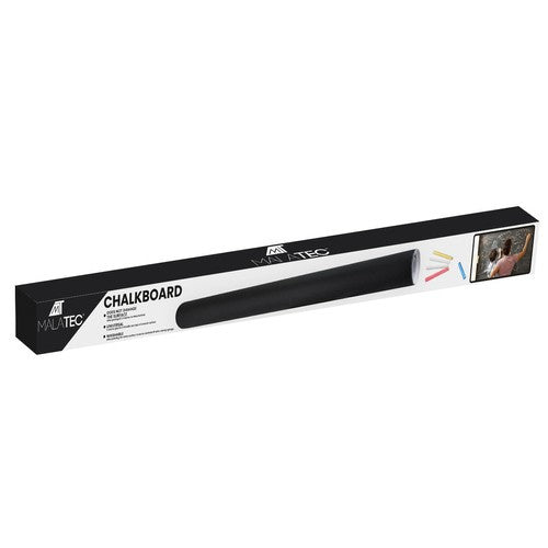 Pašlīmējoša krīta tāfele