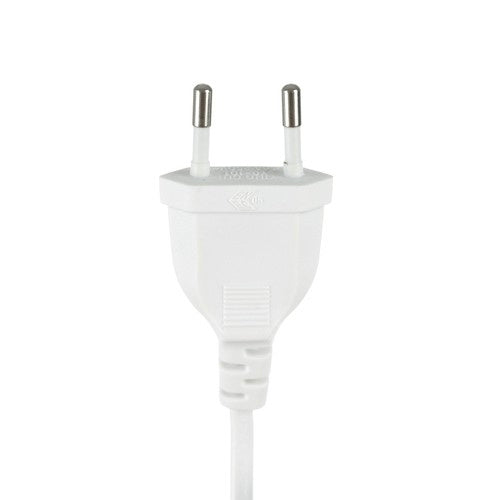 Apsildāms paklājiņš - spilvens 60x30cm