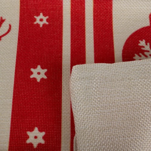 Dekoratīva spilvendrāna 45x45cm - 4 gab. komplekts Ruhhy