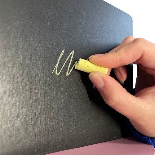 Koka steiks ar aksesuāriem Kruzzel