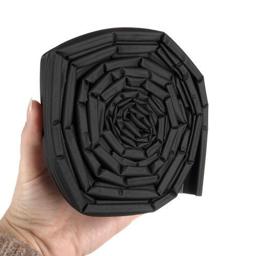 24604 pretcaurvēja blīvējums