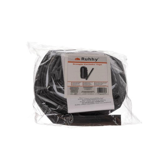 24604 pretcaurvēja blīvējums