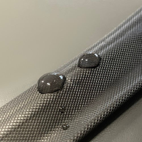 24604 pretcaurvēja blīvējums