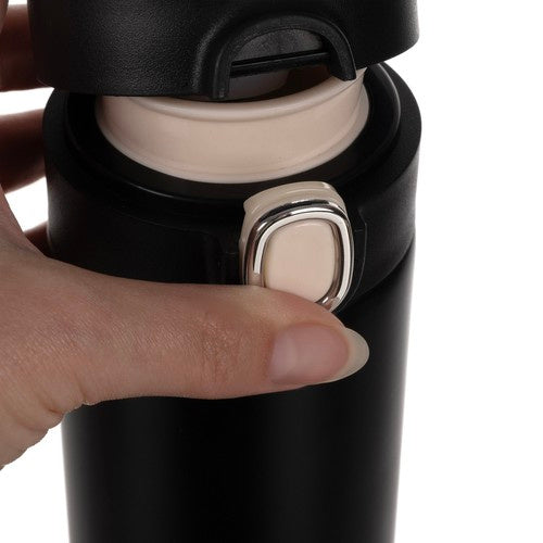 Termokrūze ar LED displeju Ruhhy