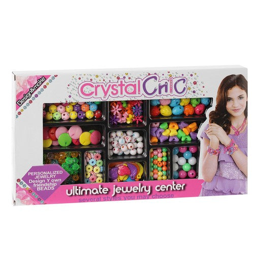 Pērlītes rotaslietu izgatavošanai - DIY