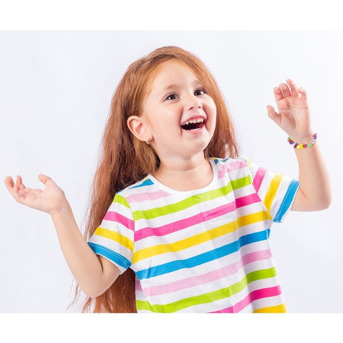 Pērlītes rotaslietu izgatavošanai - DIY