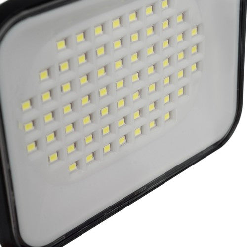 Saules lampa 180 LED Izoxis